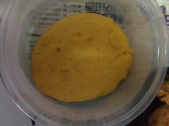 -合德记顺德双皮奶(江南西店)