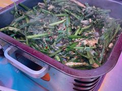 -燥次·烧烤酒场(万象城店)