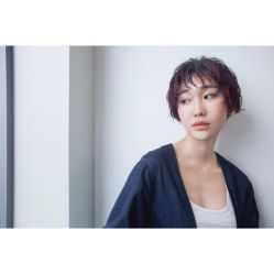 -逸丝风尚