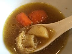 竹笙-阿多私房菜(顺德店)