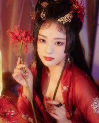 -素合写真摄影(合肥原创店)