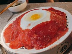 -大龙燚火锅(太古里店)