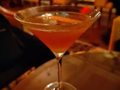 -LONG BAR 廊吧(外滩华尔道夫酒店)