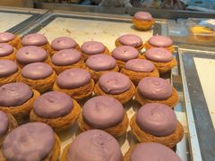 -鲍师傅糕点(春熙路店)