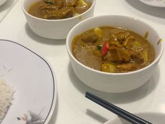 -金湖港式餐厅(建外店)