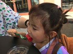 -星巴克(天津佛罗伦萨小镇店)