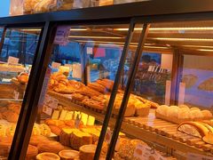 -极致味道动物奶油生日蛋糕(时尚店)