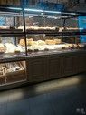 -可颂坊(中心书城店)