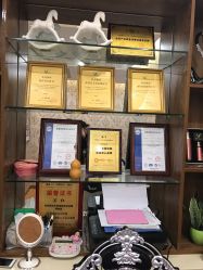 -佐登妮丝美容SPA生活馆