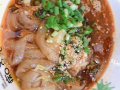 -痴串串(星汉路总店)