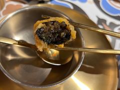 紫菜卷-HOTISLAND海鸡岛(宝业路店)