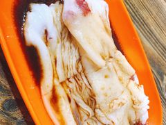 -阿清煲仔店(纺织城店)