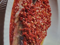 -湘中缘·湖南菜(娄底驻京办店)