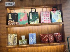 -茶理宜世(花城汇中区店)