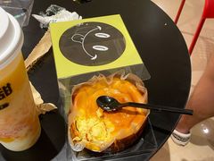 -TOUCH泰奇(宝杨宝龙广场店)