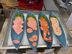 -威海铂丽斯国际大酒店(威海高铁站店)