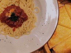 -胡桃里乐队酒馆(鎏嘉码头店)