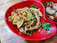 -冒椒火辣(太古里店)