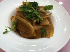 -西新饭店(城中店)