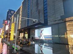 -金鹰(江宁店)
