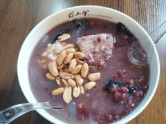 红豆烧仙草-杨小贤(东融国际影城店)
