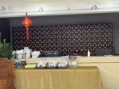-通透堂中医·精准推拿(旗舰店)