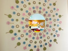 -西安电影制片厂