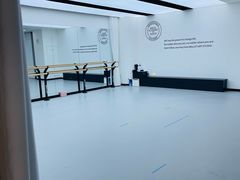 -iBallet爱芭蕾舞蹈艺术中心(星合校区)