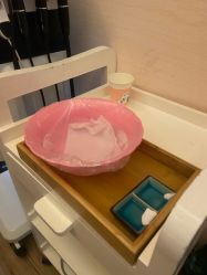 -芳朵美容养生SPA