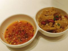 -莆田餐厅PUTIEN(西安万象天地店)