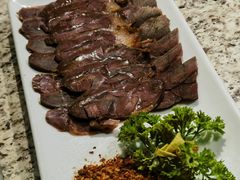 -大妙火锅·非物质文化遗产(东湖公园店)