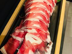 -湊湊火锅·茶憩(和平大悦城店)