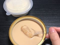 -盒马鲜生(大成店)