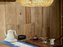 -邈墨茶馆(凤起路店)