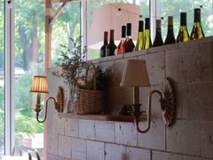 -翠贝卡&Mama Kelly Brunch Coffee(河西店)