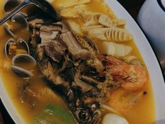-寻宝记绍兴菜(状元店)