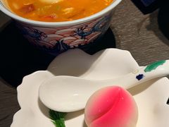 -拾久(朝阳公园店)