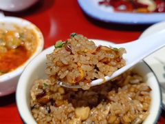 -菌之家·专业纯野生菌火锅·特色炒菌