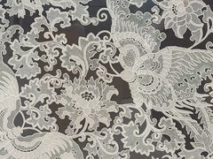 -杭州市萧山图书馆