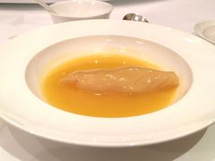 -福1015(愚园路店)