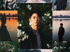 -艾溪湖湿地公园