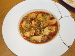 -必点海鲜·海肠捞饭大王(滨江道店)