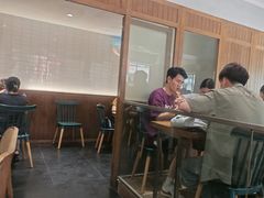 -小泉居(水坑尾店 )