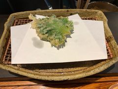 -みかわ是山居