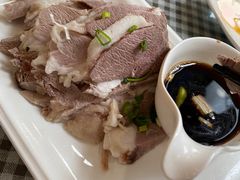 -迎宾楼(解放西街店)