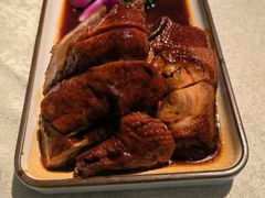 -三玛璐酒楼(汉口路店)