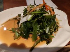 -黑鸡小馆(金源店)