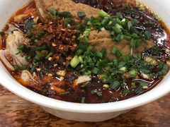 -蒋家肠旺面馆老店(合群路店)