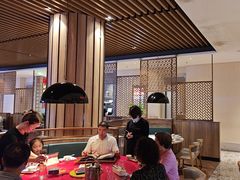 -莞府家宴·东莞菜(市民服务中心店)