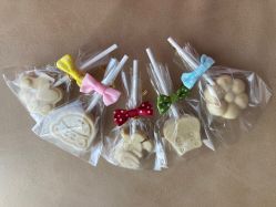 -恒熙玥月子会所